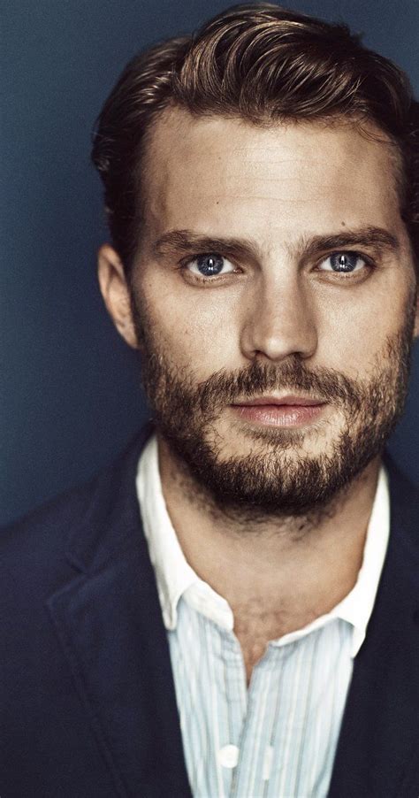 jamie dornan actor.